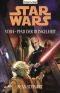 [Star Wars 079] • Yoda - Pfad der Dunkelheit